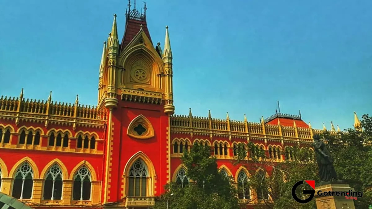 The Bengal Conundrum | When the Court Becomes the Main Event