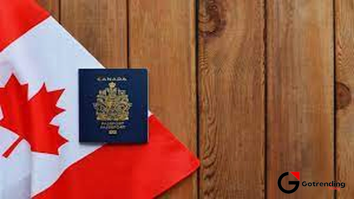 Is the Canadian Dream Over? (Spoiler | No, But It's Evolved)