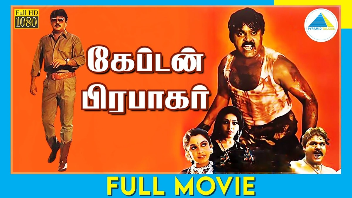 The "Selvamani Shock" - A Brutal New Blueprint for Tamil Action