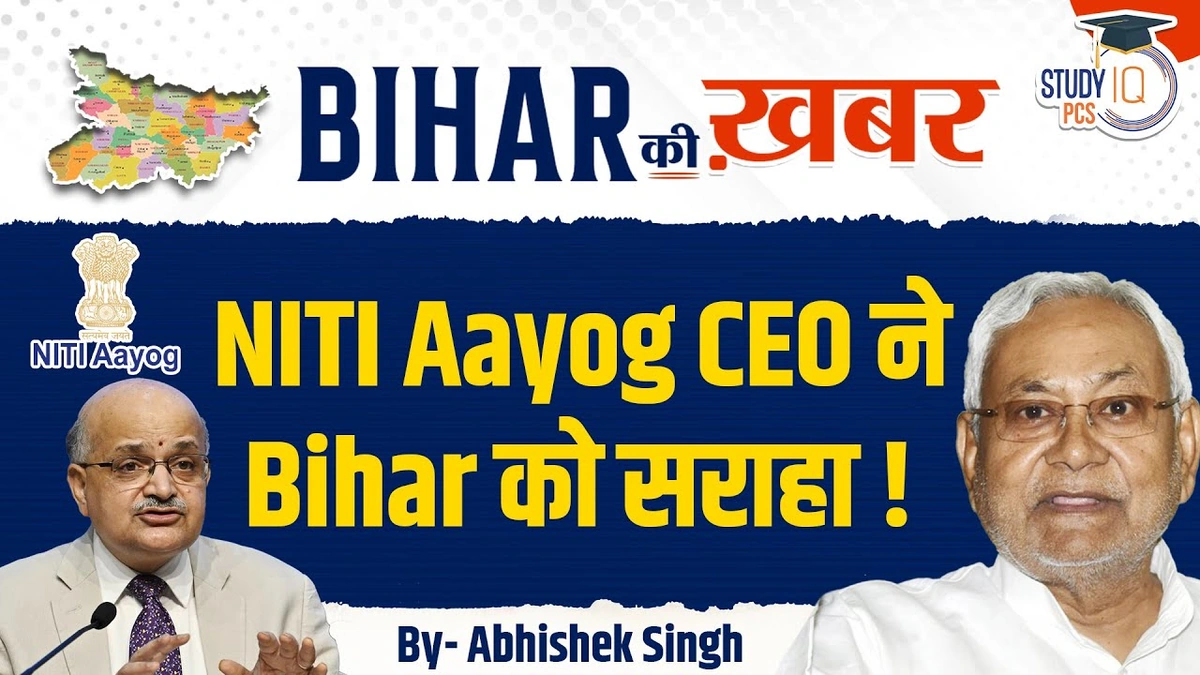 The CEO Bihar Website | A Step-by-Step Survival Guide