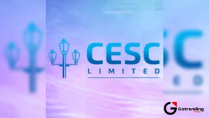 cesc