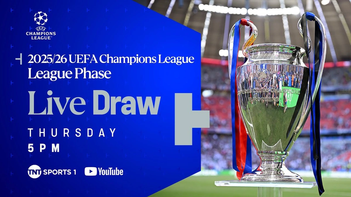 The Real Psychological Game Behind the Draw