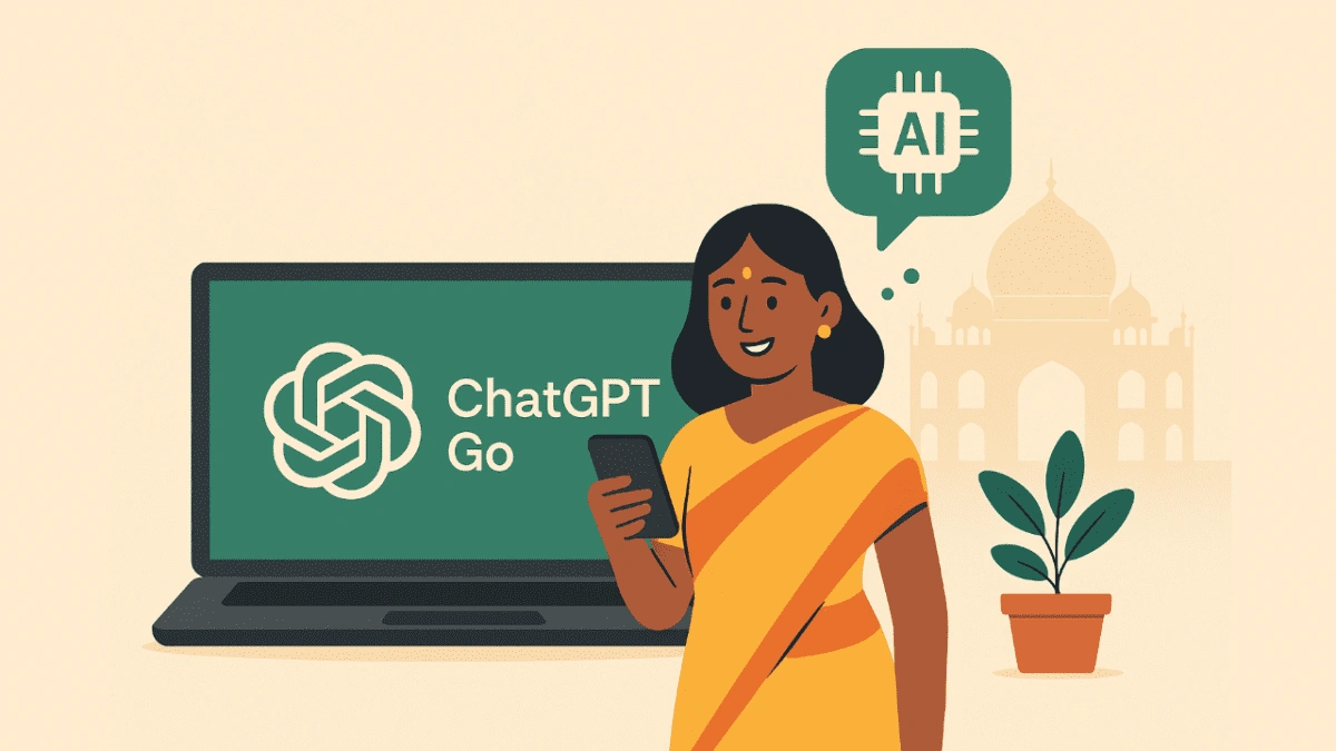 chatgpt subscription plan india