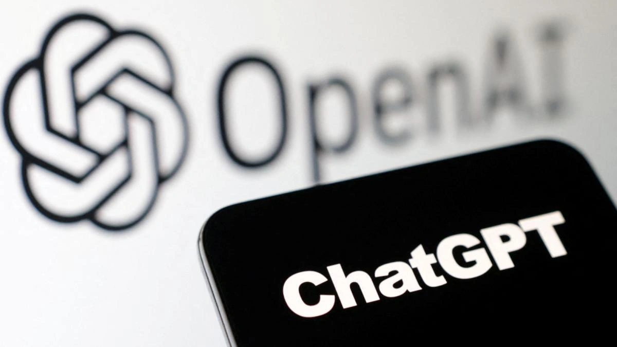 Navigating the Payment Maze | How to Actually Buy ChatGPT Plus in India