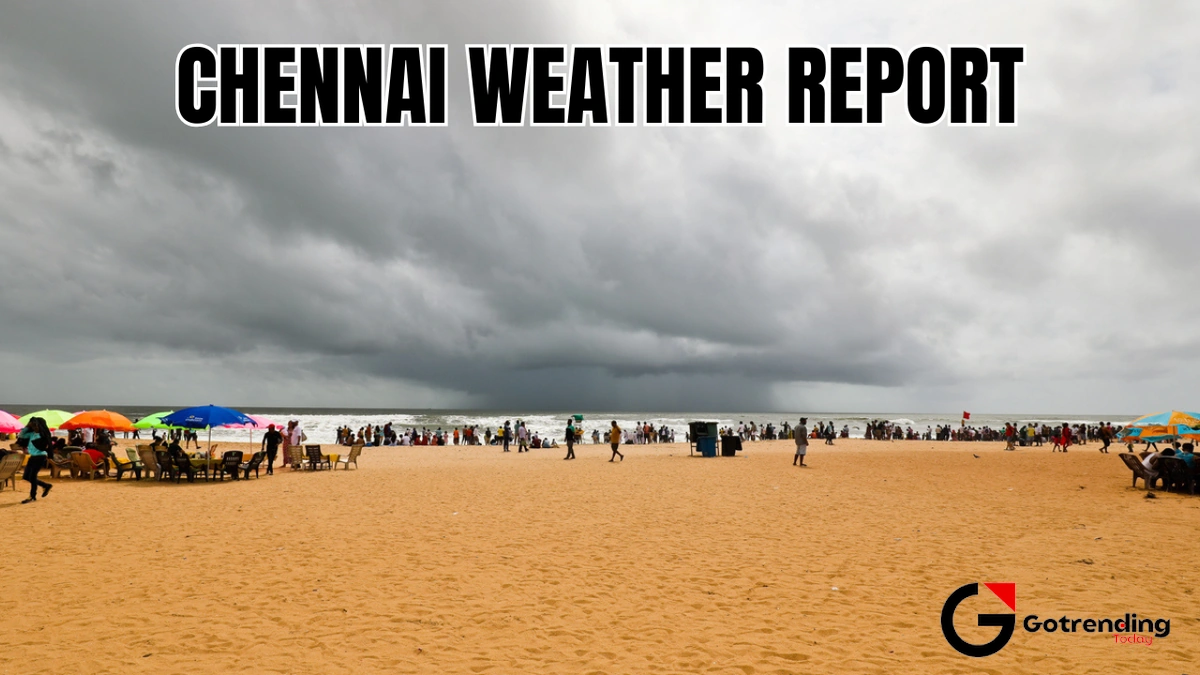 Agni Natchathiram | When the Sun Has a Personal Grudge