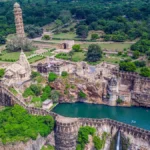 chittorgarh