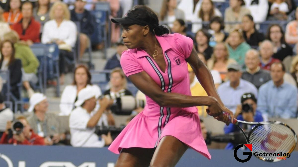 A New Era | What to Expect from the Tournament in 2025