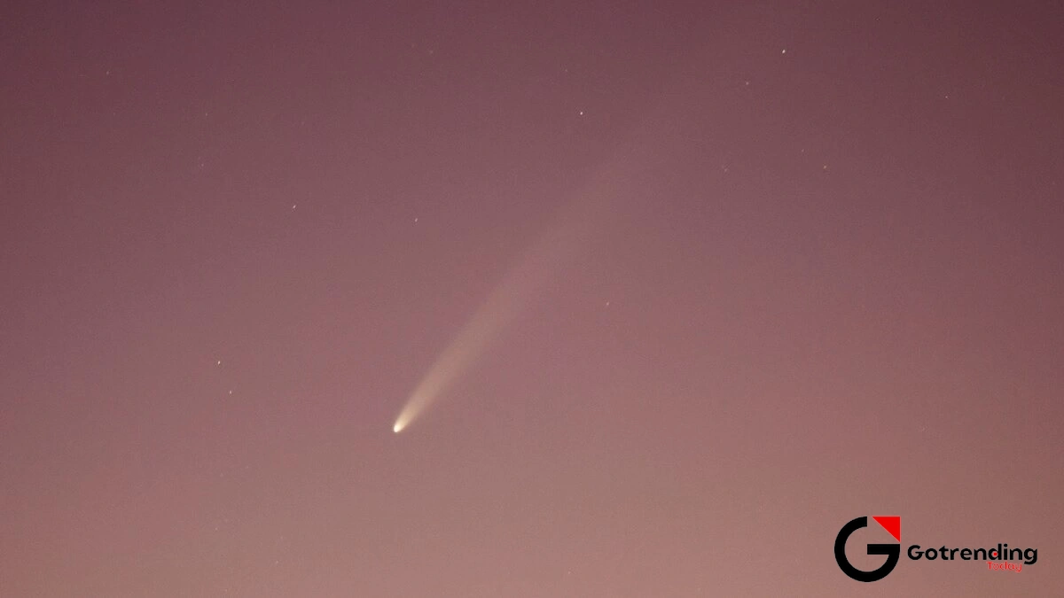 India's Gaze | Why ISRO and Our Scientists are Watching the Skies