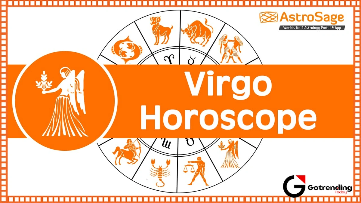 The Secret Sauce | Why Your Horoscope Always Feels So Damn Accurate