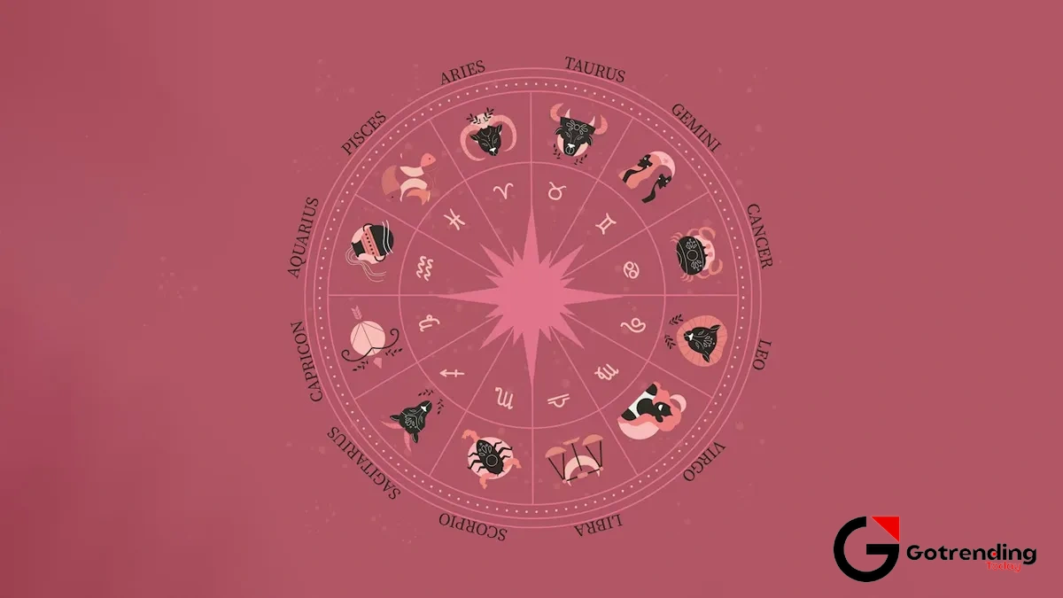 How to Get the Most Out of Your Daily Horoscope (Without Losing Your Mind)