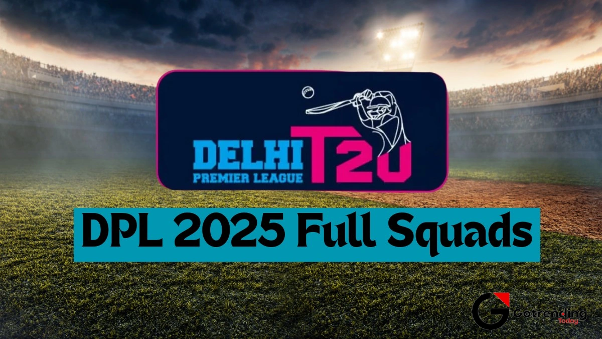 So, What Exactly Is the Delhi Premier League? (And Why Now?)