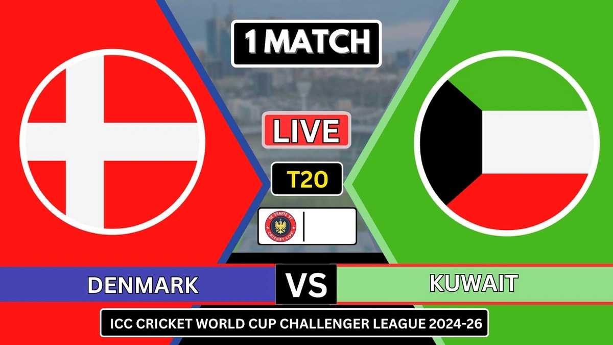 denmark vs kuwait