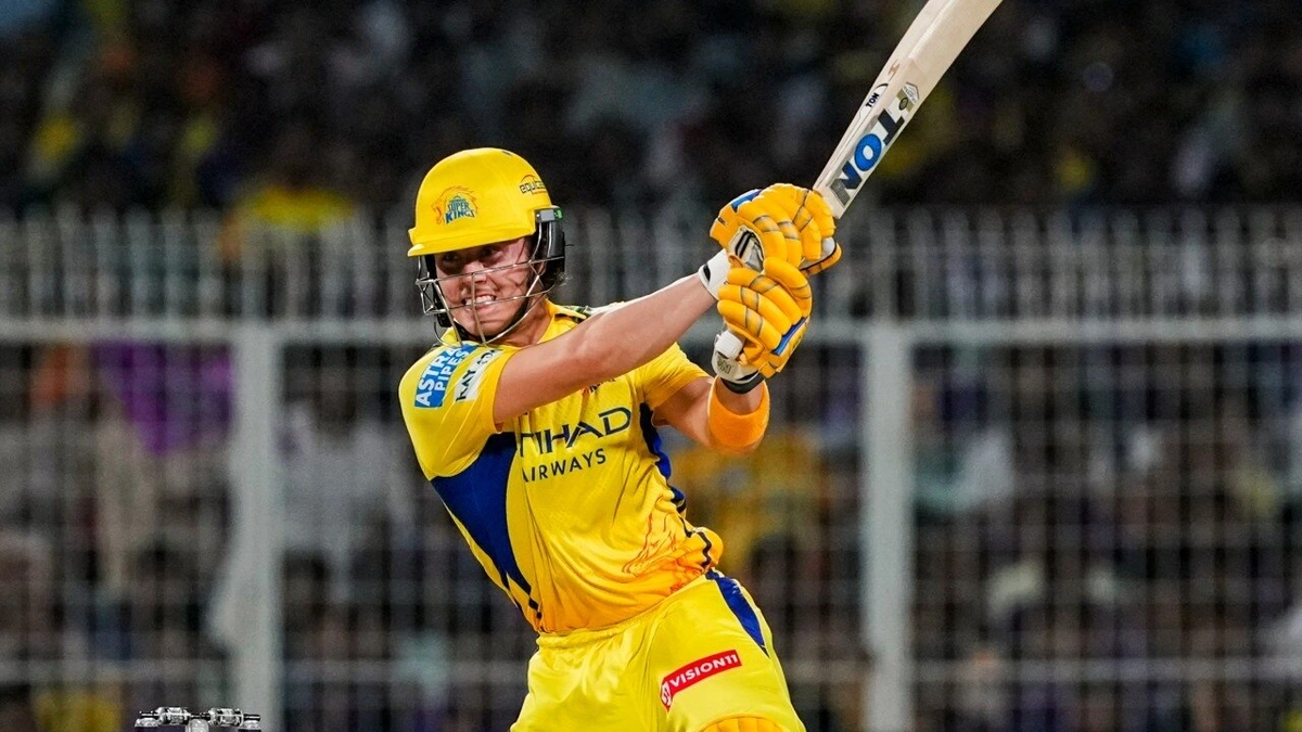 dewald brevis csk ipl