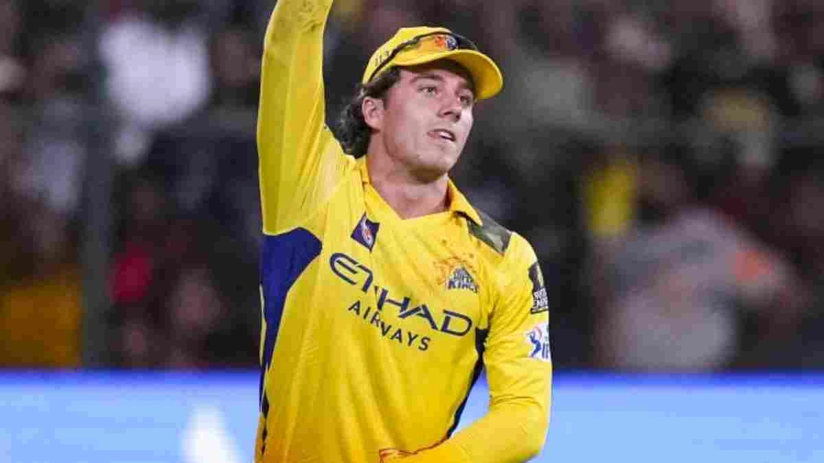 Why Dewald Brevis is More Than Just Another Power-Hitter