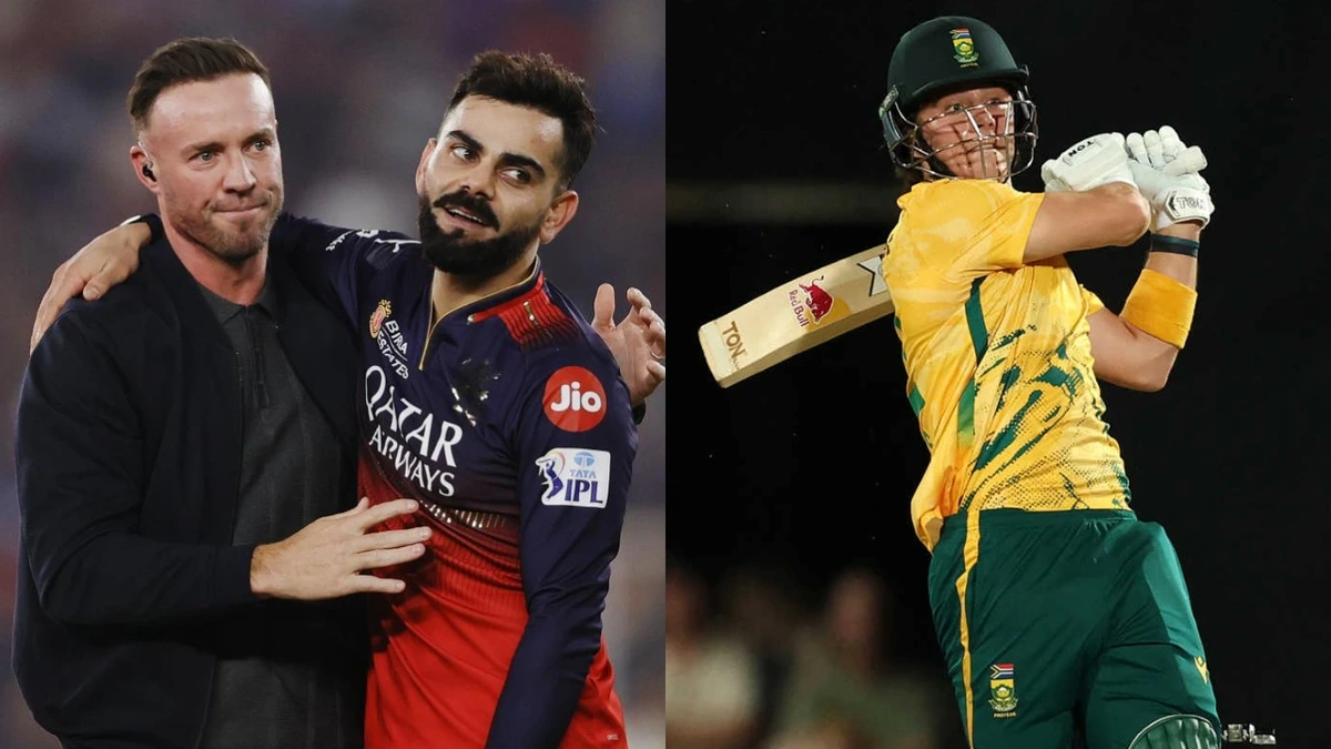 The Road to CSK | How a "Dream" Signing Could Actually Happen