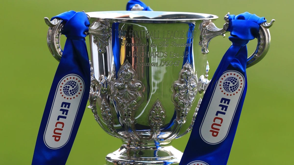 The Psychological Springboard | A Trophy is a Trophy