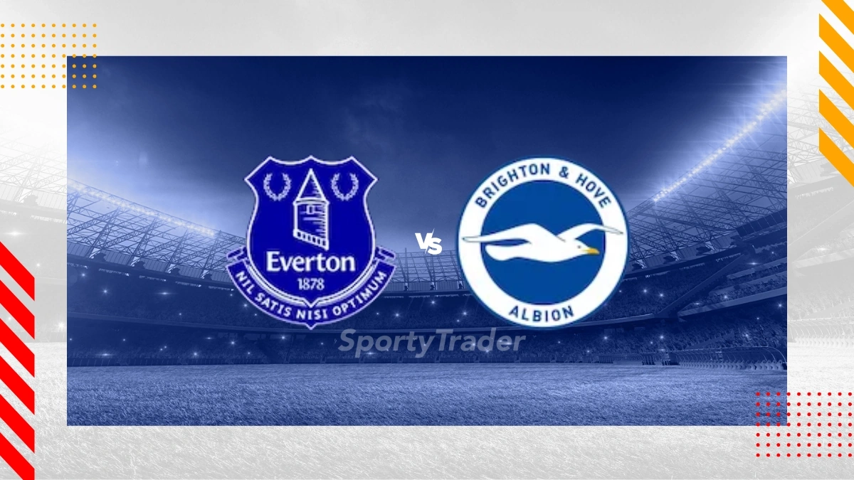 The Early Days | A Tale of Two Mid-Table Clubs