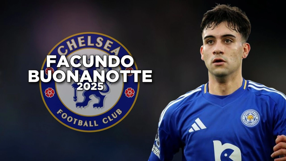 The “Why” | More Than Just Goals – The Buonanotte Effect