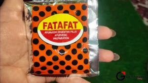 fatafat