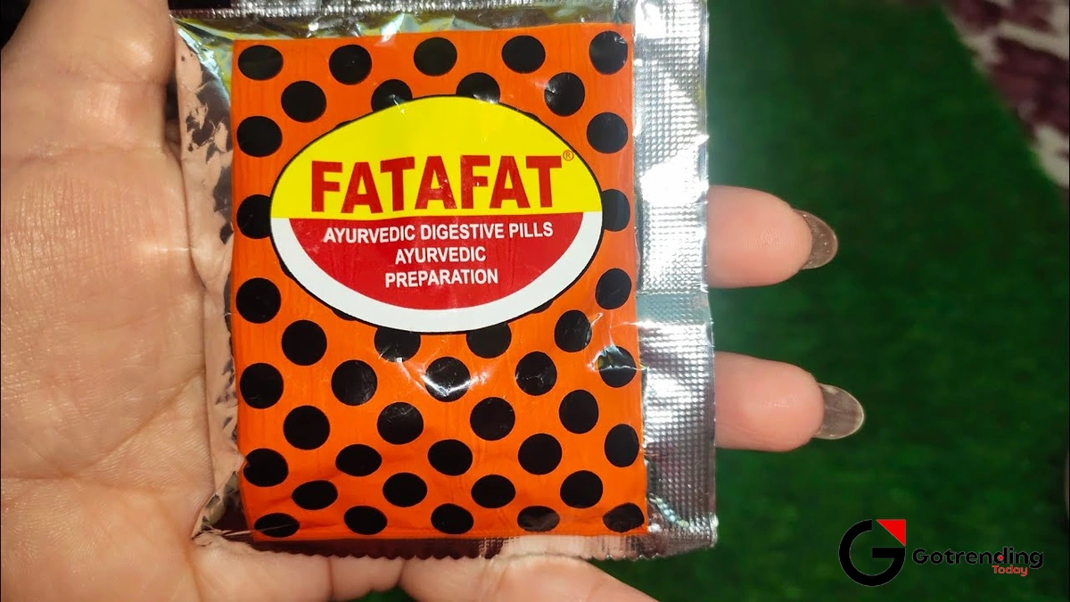 fatafat