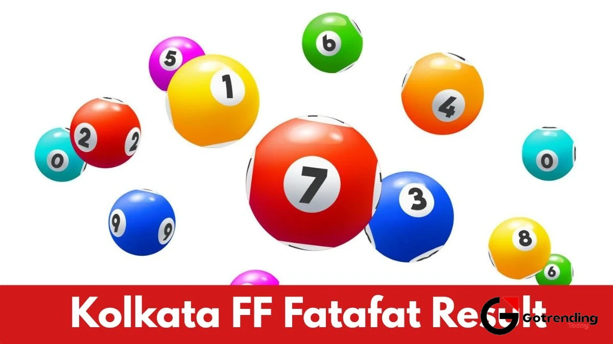 Your Fatafat Download Guide | Getting Your Admit Card in Under 5 Minutes