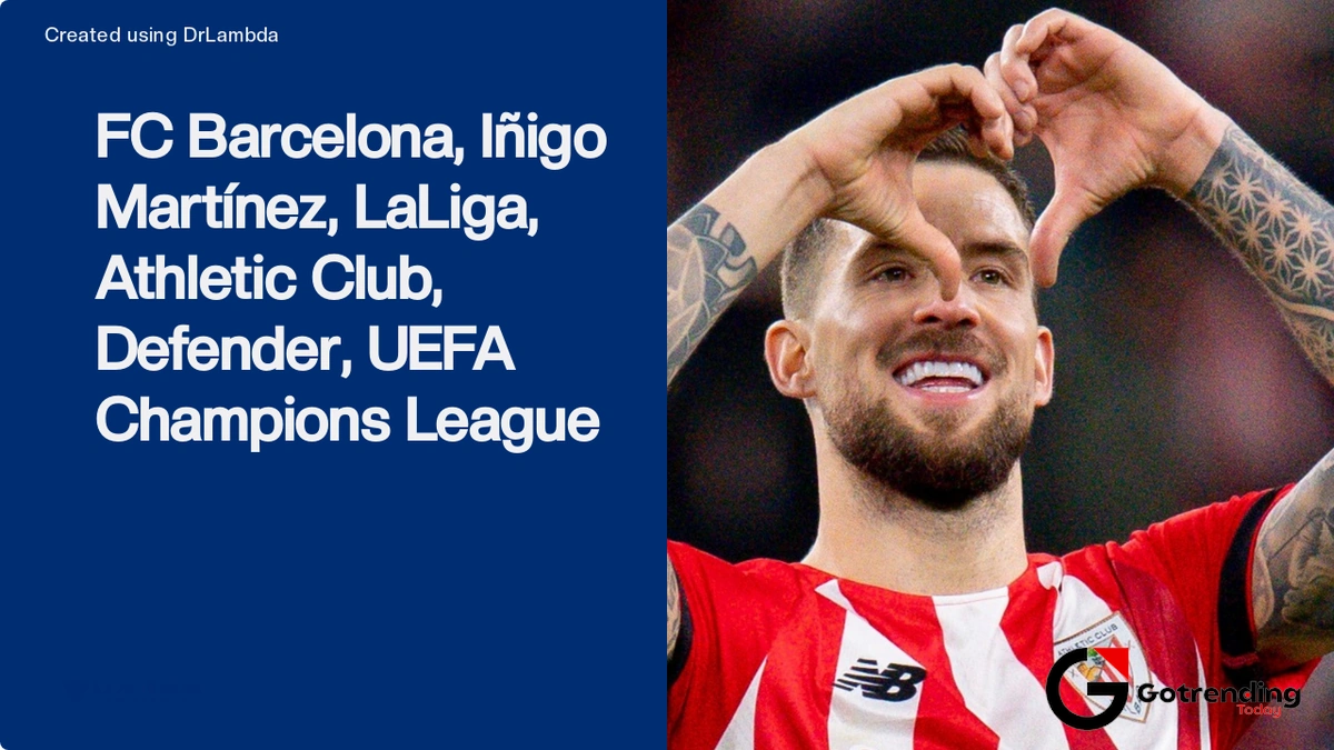 Iñigo's Role in a Team of Superstars (and Future Superstars)