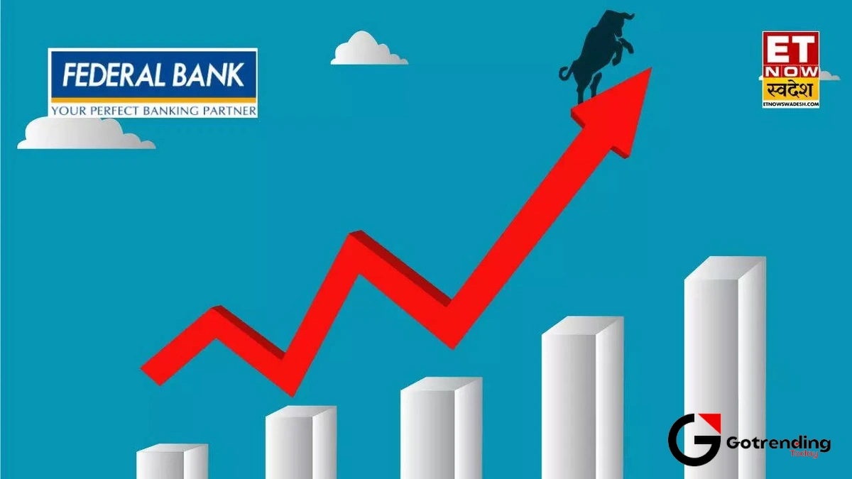 The Elephant in the Room | If It's So Good, Why Isn't the Share Price at ₹250?