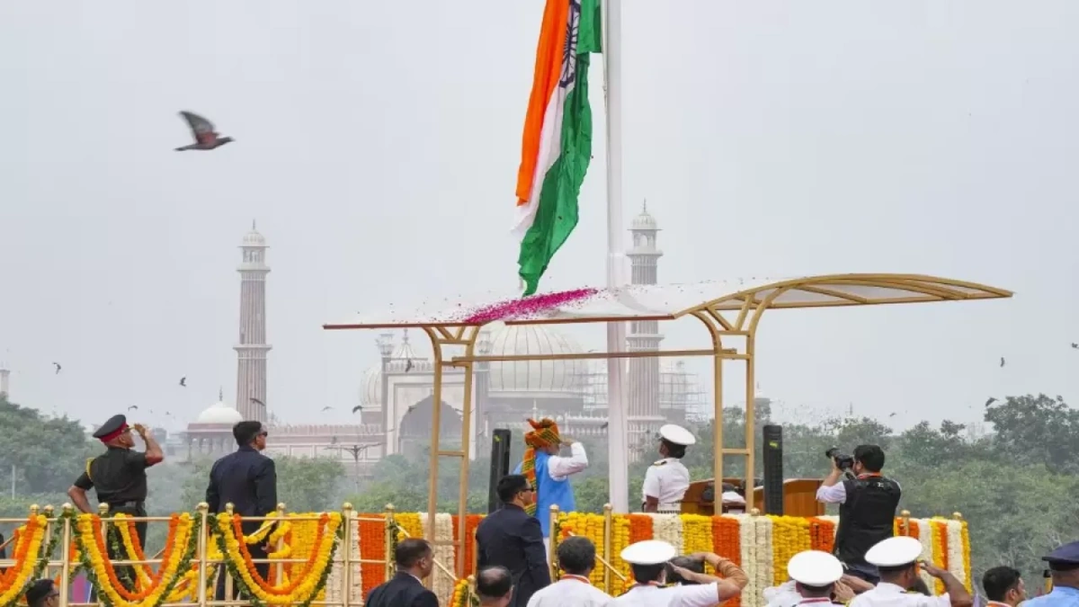 Beyond the Capital | How Timings Vary Across India