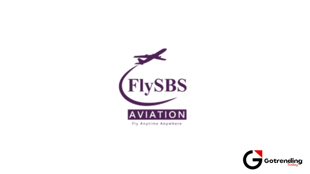 flysbs aviation