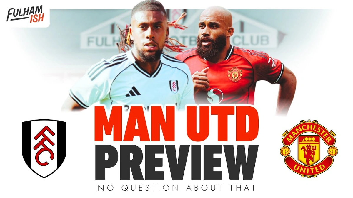 The Modern Mayhem | Last-Gasp Winners and Statements of Intent