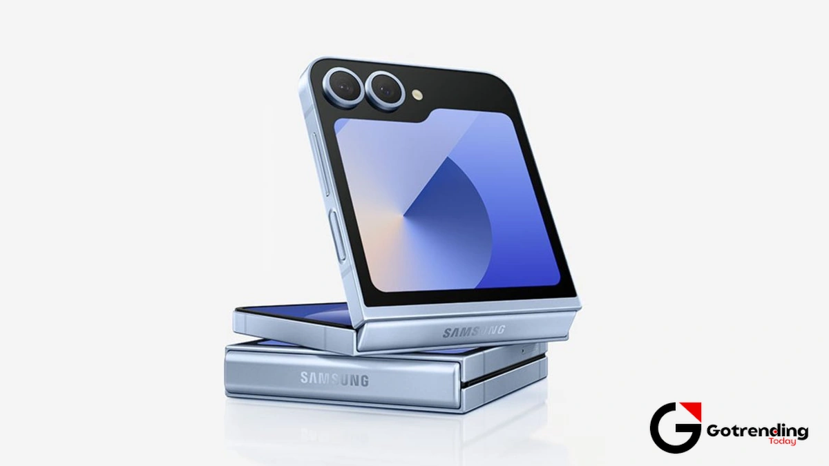 Beyond the Crease | Why the Z Fold 7's Design Needs a Radical Rethink