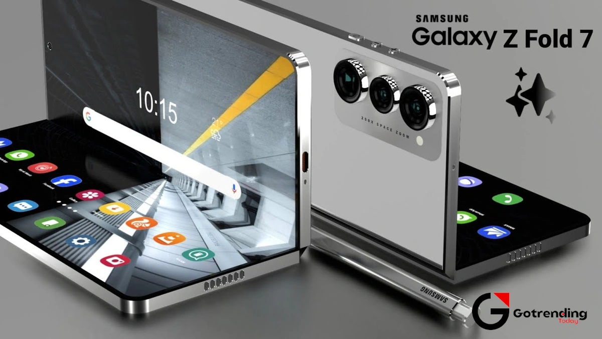 The 'Ultra' Question | Is a Cheaper Model the Real Game-Changer?