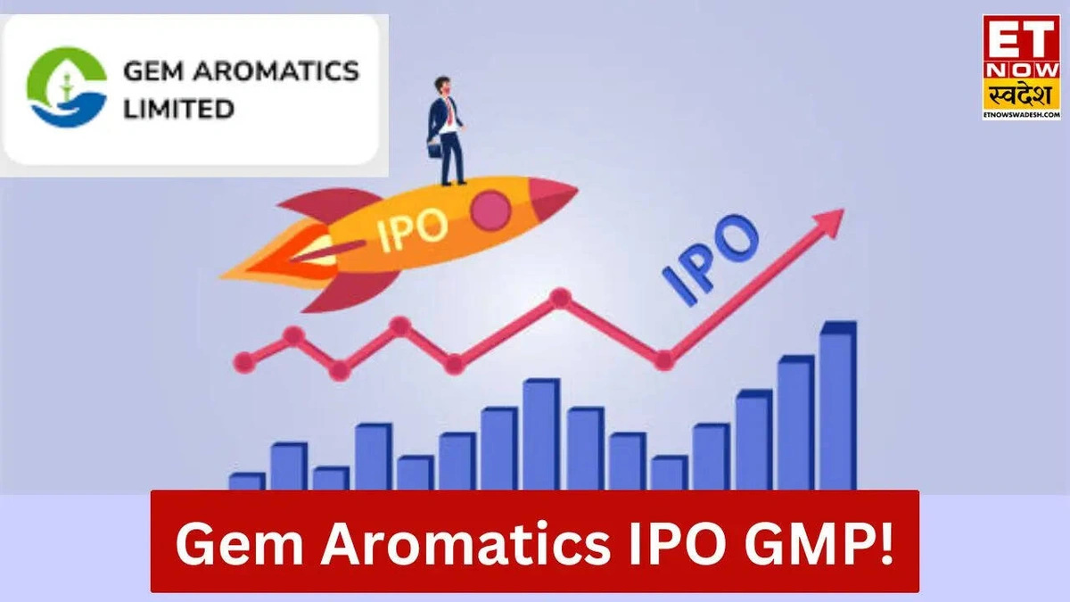 The SME IPO Catch | Risks You Absolutely Cannot Ignore