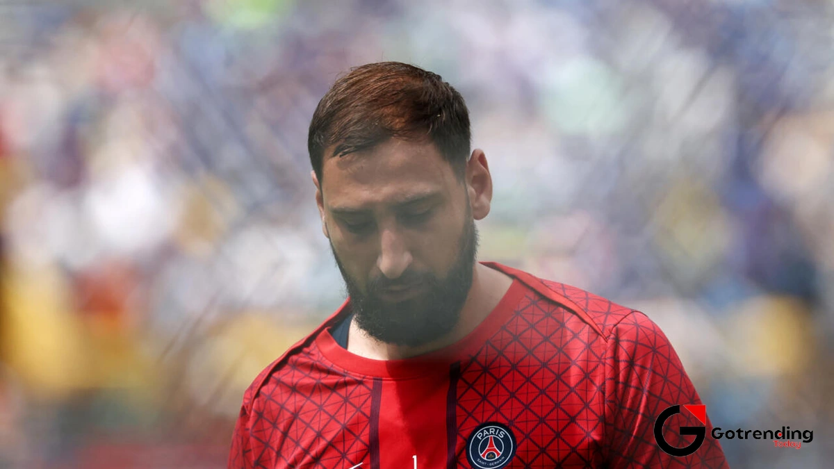 The Parisian Puzzle | Life After Milan at PSG