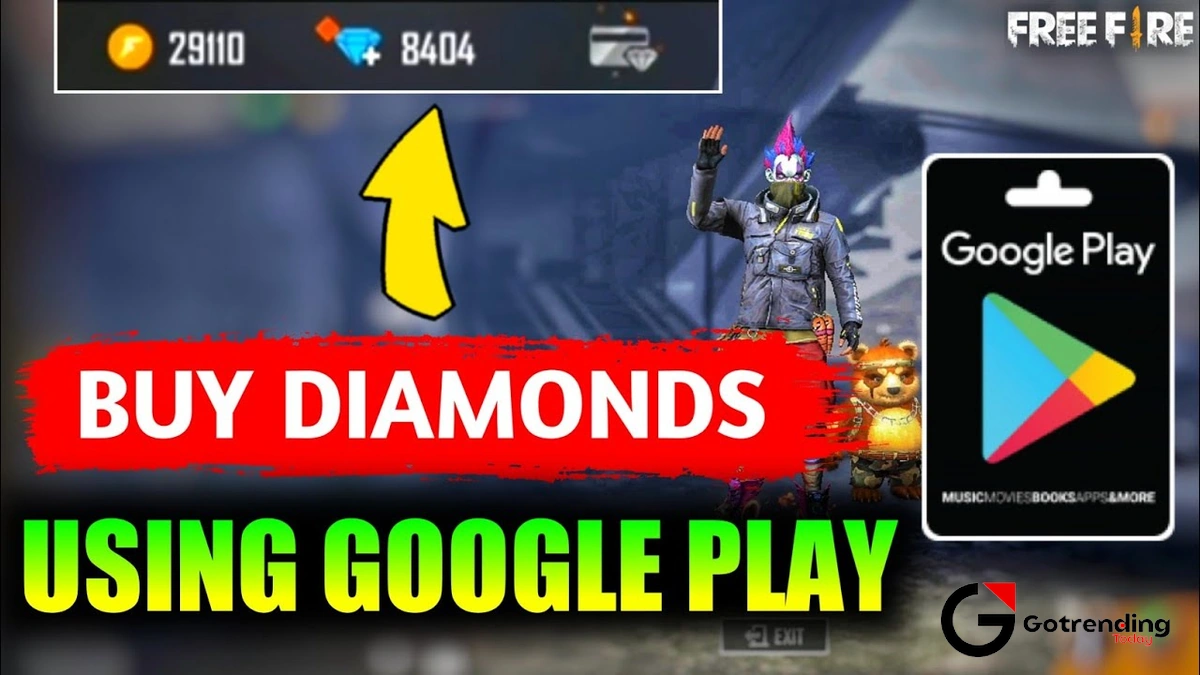 Enter the Successor | Is Free Fire MAX a Worthy Replacement?