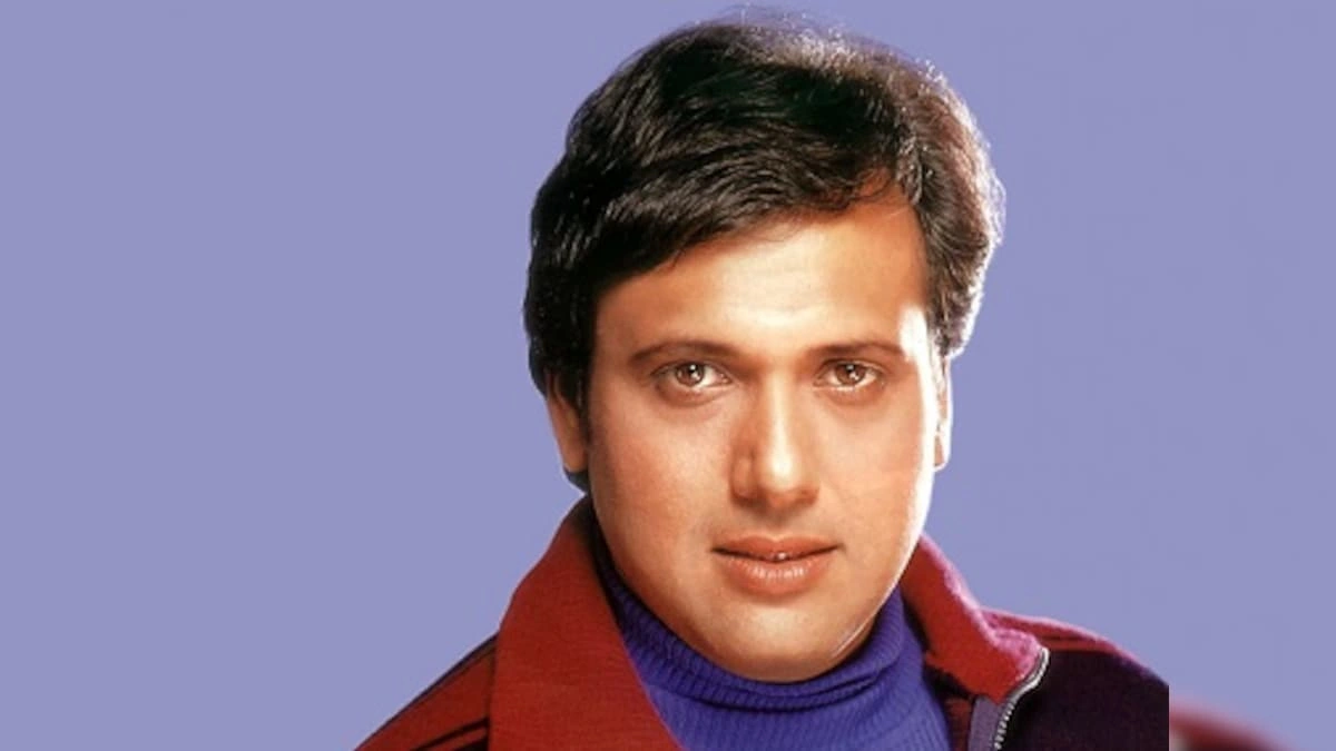 More Than a Jester | The Underrated Actor Hiding in Plain Sight
