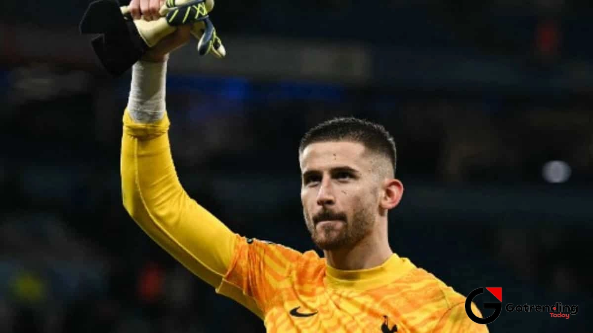 Is He the Premier League's Best? A Realistic Look