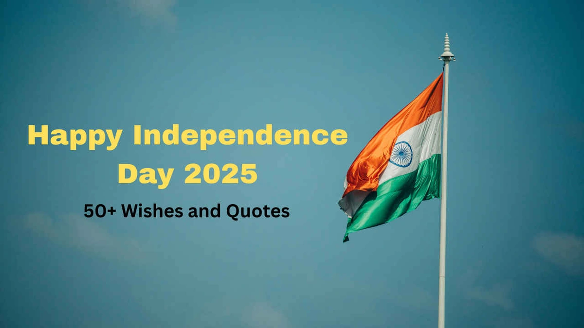happy independence day 2025