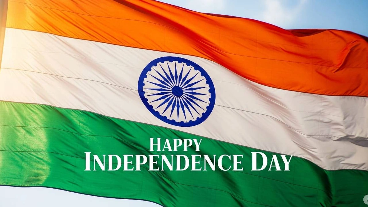 Redefining 'Azaadi' | The New Freedoms We’re Fighting For