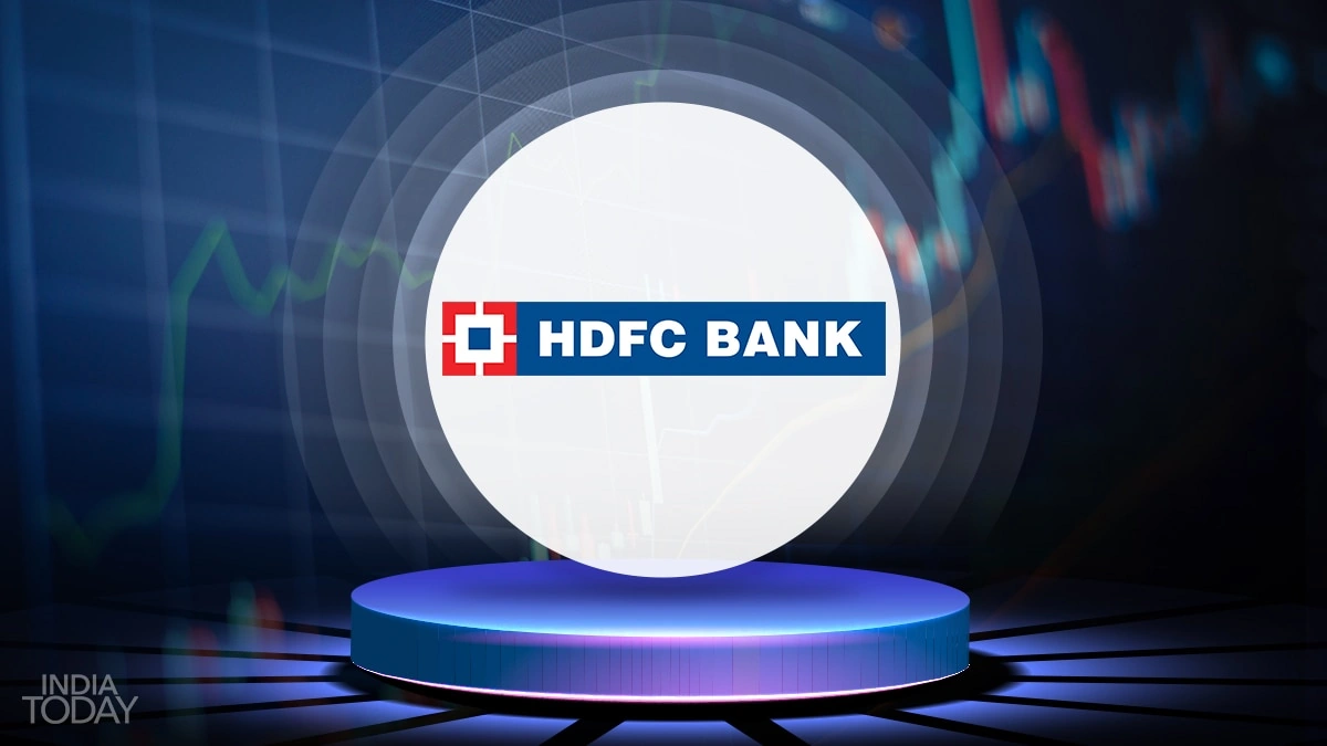 The FII Enigma | Why Foreign Investors Hit the 'Sell' Button