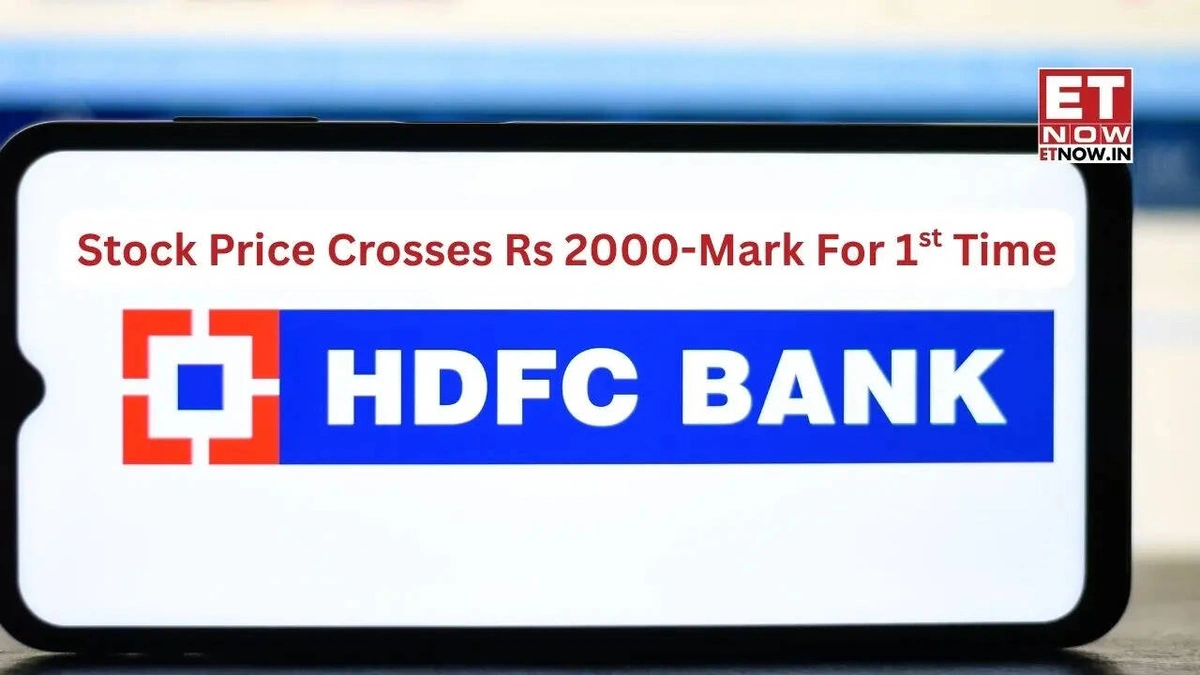 So, What's the Real Story Here? Looking Beyond the Ticker