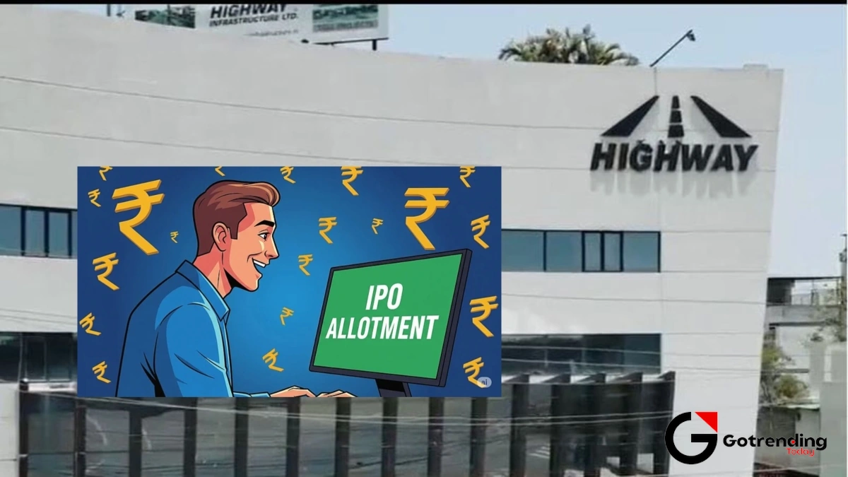 Beyond This IPO | The Bigger Picture for India's Roads and Your Portfolio
