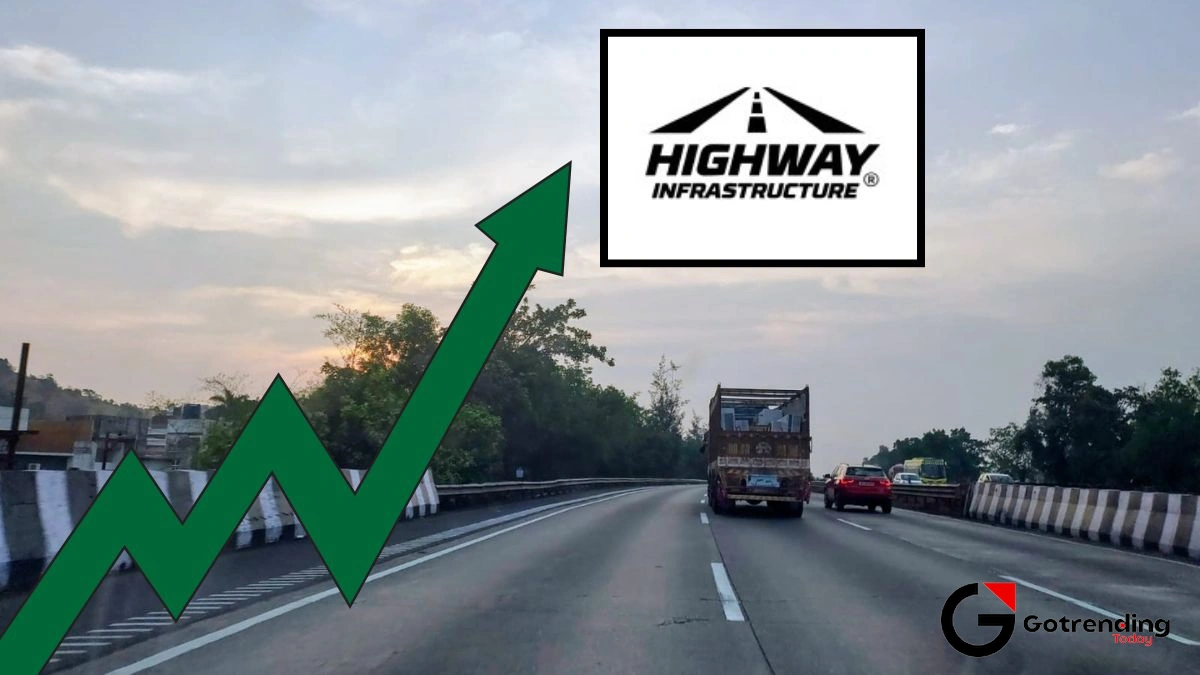 The Real Engine | Why India is Obsessed with Building Highways Right Now