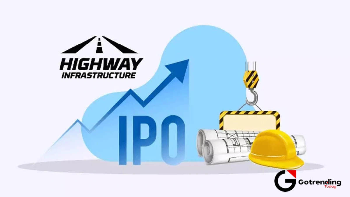 More Than Just Tar and Concrete | How Do These Companies Actually Make Money?