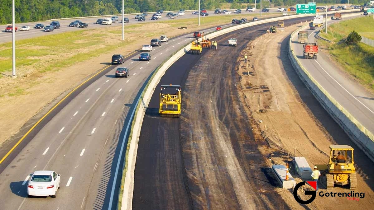 The Road Ahead | Risks and Bumps to Watch Out For