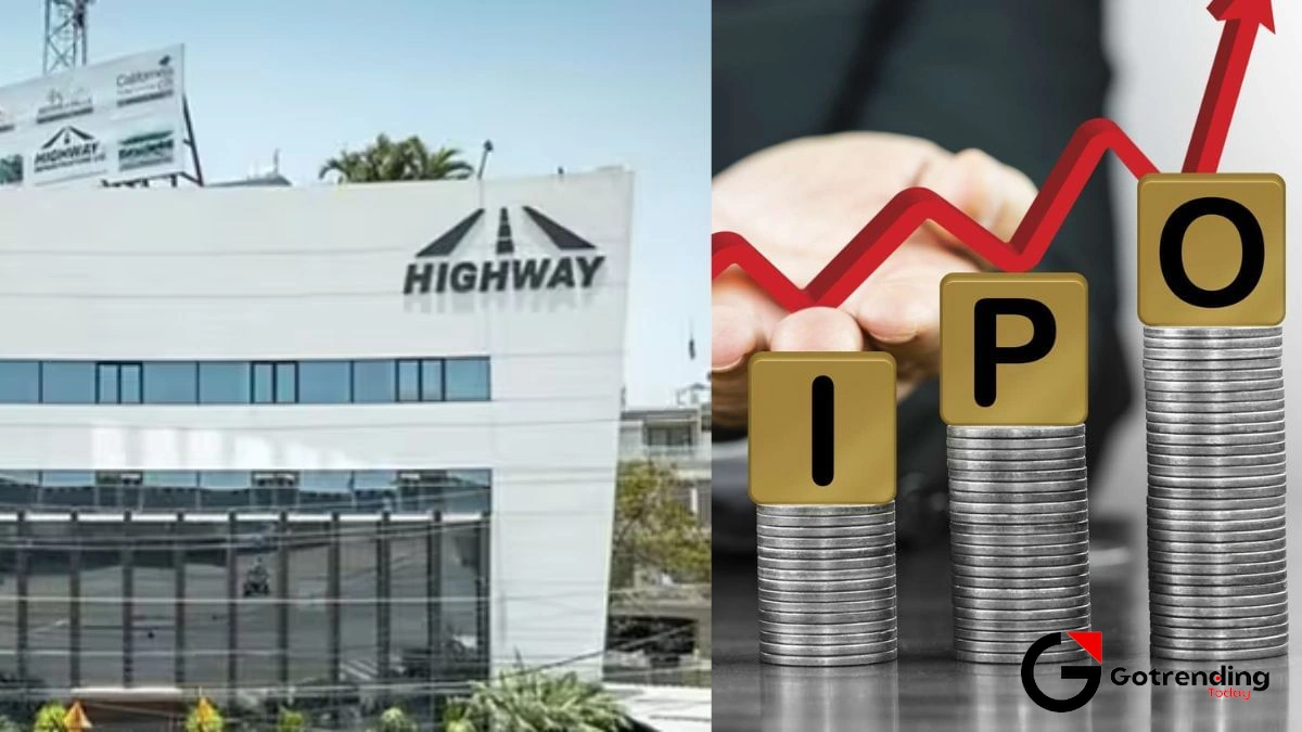 The Domino Effect | How a New Road Changes Your Local Kirana Store