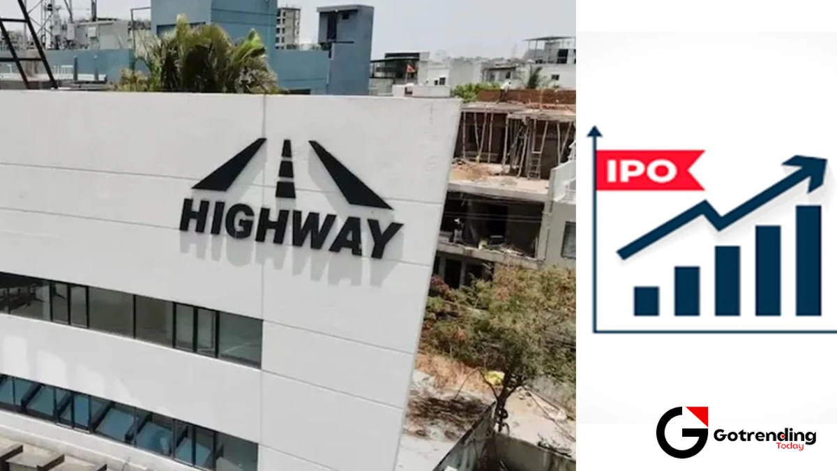 Not Just for Cars | The Human and Strategic Side of Superhighways
