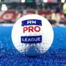 hockey pro league