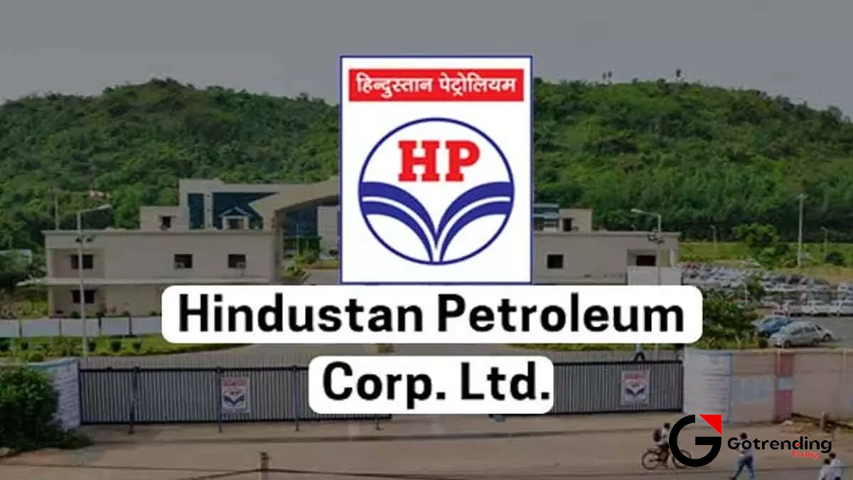 From a Foreign Hand to a National Powerhouse | The Real HPCL Story