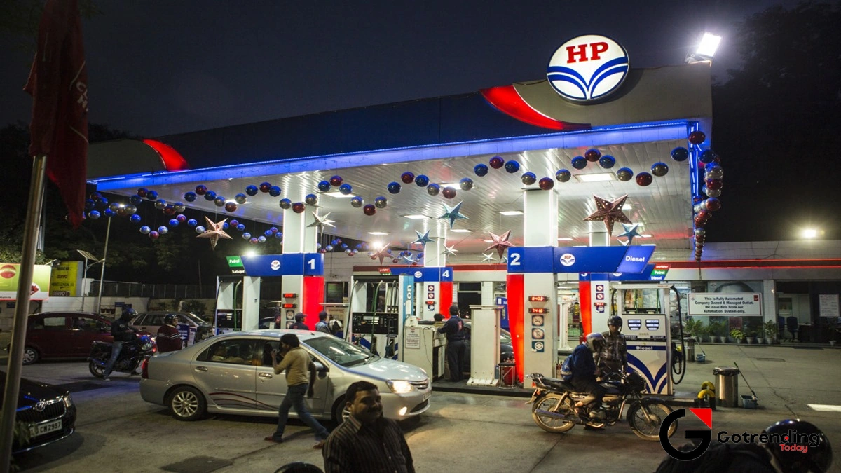 So, What's the Future? EVs, Green Hydrogen, and Your Local HP Pump
